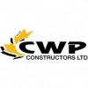 CWP Constructors