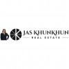 Jas Khunkhun Realtor