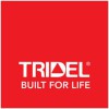 Tridel