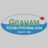 Graham Water Systems
