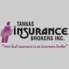 Tannas Insurance Brokers