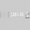 Sannan Karate Academy