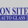 On Site Auto Glass