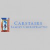 Carstairs Family Chiropractic