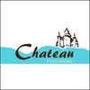 Chateau Flooring