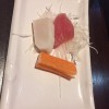 Hana Japanese Restaurant