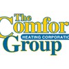 Comfort Group