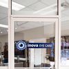 Inova Opticans