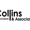 Collins Wentzell