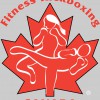 Fitness Kickboxing Canada