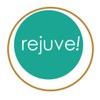Rejuve Health & Wellness