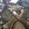 AM42 Motor Worx