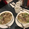 A Taste Of Saigon