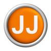 JJ Home Renovations