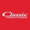 Classic Towing