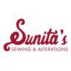 Sunita's Sewing & Alterations