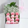Flower Gallery