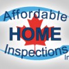 Affordable Home Inspections