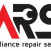 Appliance Same Day Service
