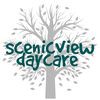 Scenicview Childcare