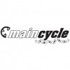 Main Cycling & Sports