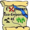 Explorer's Eco-Emporium 41