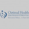 Optimal Health Family Chiropra
