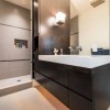 Heronwood Custom Cabinetry
