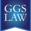 Karmel Sakran Law Office