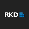 RKD Web Studios