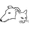 Goldenvale Veterinary Hospital