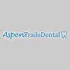 Aspen Trails Dental