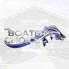 Boater's Choice