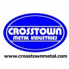 Crosstown Metal Industries