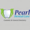 Dental Clinic