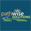 Pathwise Solutions