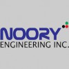 Noory Engineering
