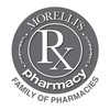 First Place Pharmacy Home Health