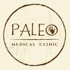 Paleo Medical Clinic