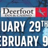 Deerfoot Inn & Casino