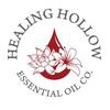 Healing Hollow