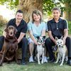 Caledonia Veterinary Clinic