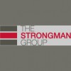 Strongman Group