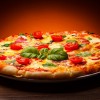 Verona Pizza & Grill