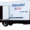 Demenagement All Access