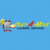 Dust A Move Cleaning Service
