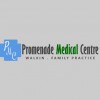 Promenade Medical Centre