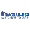 Magnan NSD Vac Truck Service