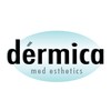Dermica Medesthetics