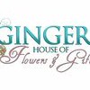 Ginger's House Of Flowers & Gifts